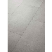 Panele COREtec CeraTouch 50 CERA 0593B Rhon